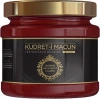 Hubrendy Bez Kudret-i Macun 240 gr