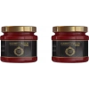 Hubrendy Bez Kudret-I Macun 240 gr x 2