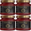 Hubrendy Bez Kudret-I Macun 4 x 240 gr