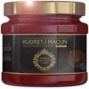 Hubrendy Bez Kudret-I Macun Erkeklere Özel 240 gr