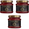 Hubrendy Bez Kudret-i Macun Kilis Macunu 240 gr x 3