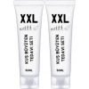 Hubrendy Bez Kuş Büyüten Tedavi Seti 50 ml - 2 Adet
