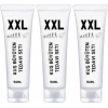 Hubrendy Bez Kuş Büyüten Tedavi Seti 50 ml - 3 Adet