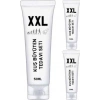 Hubrendy Bez Kuş Büyüten Tedavi Seti 50 ml - 3 Adet
