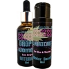 Hubrendy Bez L. 60 ml Bay Bayan Lubricantgel + Kadınlara Özel Cinseldamla 30 ml