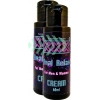 Hubrendy Bez L. Bay Bayan 2 Adet Reıaxcream 60 ml