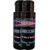Hubrendy Bez L. Bay Bayan Lubricantgel 2 Adet 60 ml