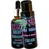 Hubrendy Bez L. Bay Bayan Reıaxkrem 60 ml + Kadınlara Özel Cinseldamla 30 ml