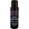 Hubrendy Bez L. Bay Bayan Tightkremi 60 ml