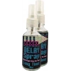 Hubrendy Bez L. Erkeklere Özelsprey 2 Adet 30 ml