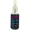 Hubrendy Bez L. Erkeklere Özelsprey 30 ml