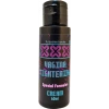 Hubrendy Bez L. Kadınlara Özelşekillendirme Vajinabakım Kremi 60 ml
