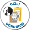 Hubrendy Bez Lady Orga Caas Damla