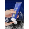 Hubrendy Bez Largo Big Power Erkeklere Özel 50 ml Krem