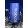 Hubrendy Bez Largo Big Power Erkeklere Özel 50 ml Krem