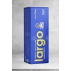 Hubrendy Bez Largo Big Power Krem 50  ml
