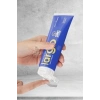 Hubrendy Bez Largo Big Power Krem 50  ml