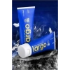 Hubrendy Bez Largo Erkeklere Özel Krem 50 ml x 2 Adet + Mendil Hediyeli