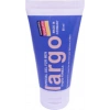 Hubrendy Bez Largo Masaj Kremi 50 ml x 1 Adet