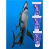 Hubrendy Bez Largo Special Cream For Men Bakım Kremi 50 ml x 2 Adet