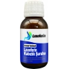 Hubrendy Bez Laxoferin Şurup - 1 Şişe Bay Bayan 50 ml