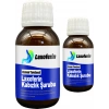Hubrendy Bez Laxoferin Şurup  2 Adet 50 ml