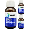 Hubrendy Bez Laxoferin Şurup  3 Adet 50 ml
