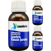 Hubrendy Bez Laxoferin Şurup 50 ml 3 Şişe: Bay&bayan