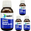 Hubrendy Bez Laxoferin Şurup 50 ml 4 Şişe: Bay&bayan