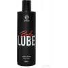 Hubrendy Bez Leten Cobeco Body 500 Ml  Jel
