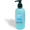 Hubrendy Bez Lipo Cold Krem 250 ml