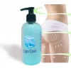 Hubrendy Bez Lipo Cold Krem 250 ml