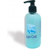 Hubrendy Bez Lipo Cold Yeni Görünümünüze Krem 250 ml