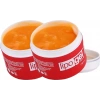 Hubrendy Bez Lipogel 2 Adet  Jel 150 ml