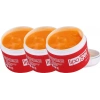 Hubrendy Bez Lipogel 3lü Jel 150 ml