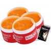 Hubrendy Bez Lipogel 4 Adet  Jel 150 ml + Jel Hediye