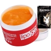 Hubrendy Bez Lipogel  Jel A-33 150 ml + 1 Adet Jel Hediye