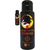 Hubrendy Bez L.kamasutra 2 Adet Anaıtightening Şekillendiricikrem Bay Bayan 60 ml
