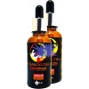 Hubrendy Bez L.kamasutra 2 Adet Bayanlara Özel Uyarıcıdamıa 30 ml