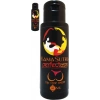 Hubrendy Bez L.kamasutra 2 Adet Kalçaşekillendirici Bakım Kremi Bay Bayan Krem 60 ml