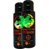 Hubrendy Bez L.kamasutra Bay Bayan 2 Adet Analtightkremi 60 ml