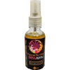 Hubrendy Bez L.kamasutra Erkeğe Özelsprey 30 ml