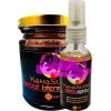 Hubrendy Bez L.kamasutra Erkeklere 30 ml Özelsprey + 240 gr Macun