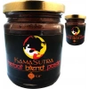 Hubrendy Bez L.kamasutra Paste 2 Adet Birden Erkeklere Özel Destekmacunu 240 gr