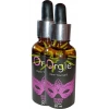 Hubrendy Bez L.orgie 2 Adet Bayanlara Özel Cinseldamıa 30 ml