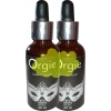 Hubrendy Bez L.orgie 2 Adet Baylara Özel Cinseldamıa 30 ml