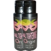 Hubrendy Bez L.orgie Bay Bayan 2 Adet Analtightkremi 60 ml
