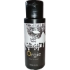 Hubrendy Bez L.orgie Bay Bayan 60 ml Lubricantgel