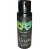 Hubrendy Bez L.orgie Bay Bayan Arka Reıaxcream 60 ml