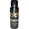 Hubrendy Bez L.orgie Bayanlara Özel Göğüsşekillendirme Memliftbakım Kremi 60 ml